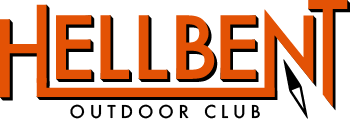Hellbent Outdoor